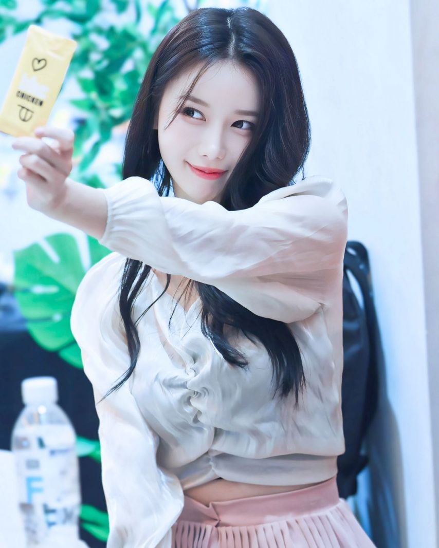 이아영