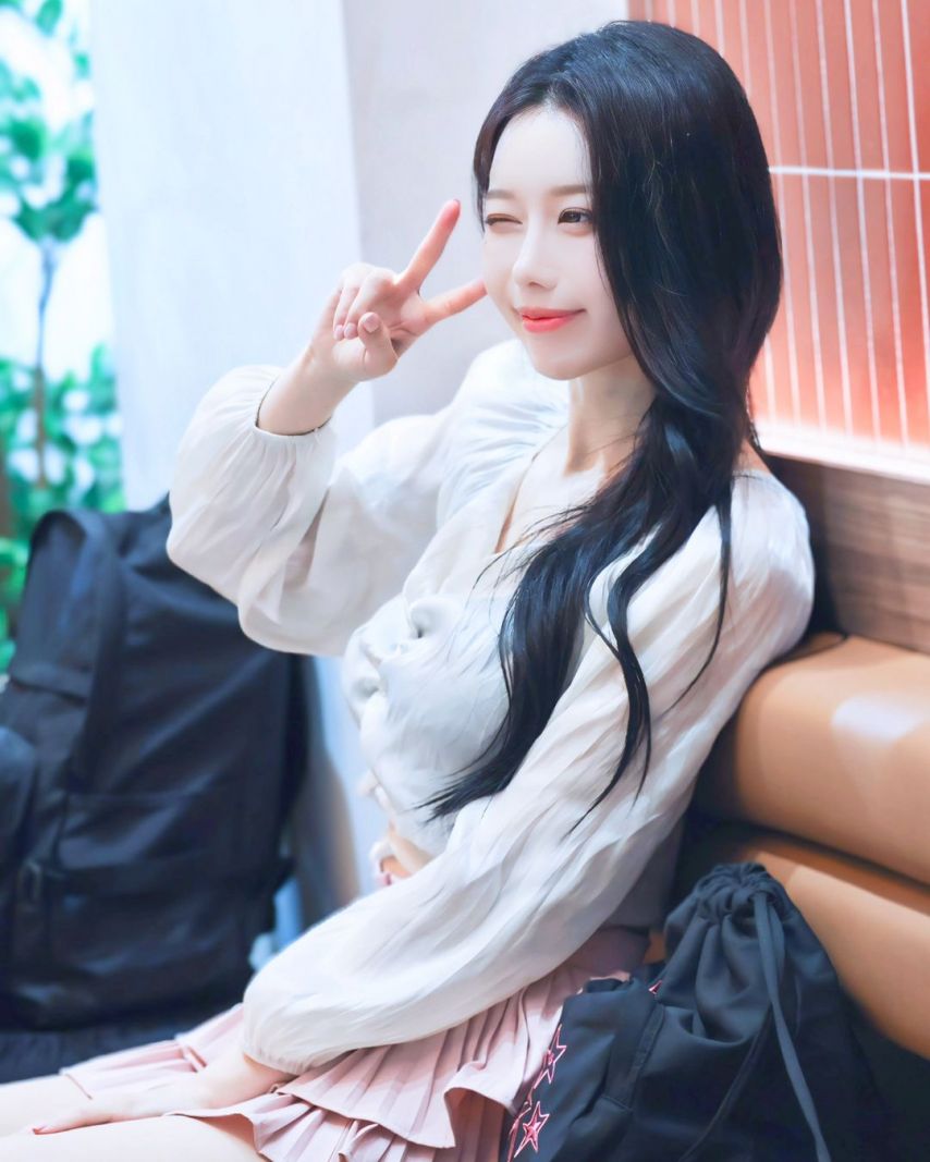 이아영
