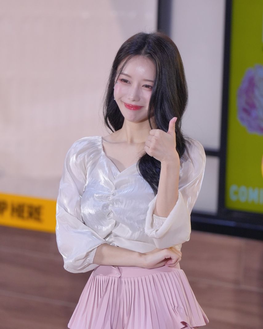 이아영