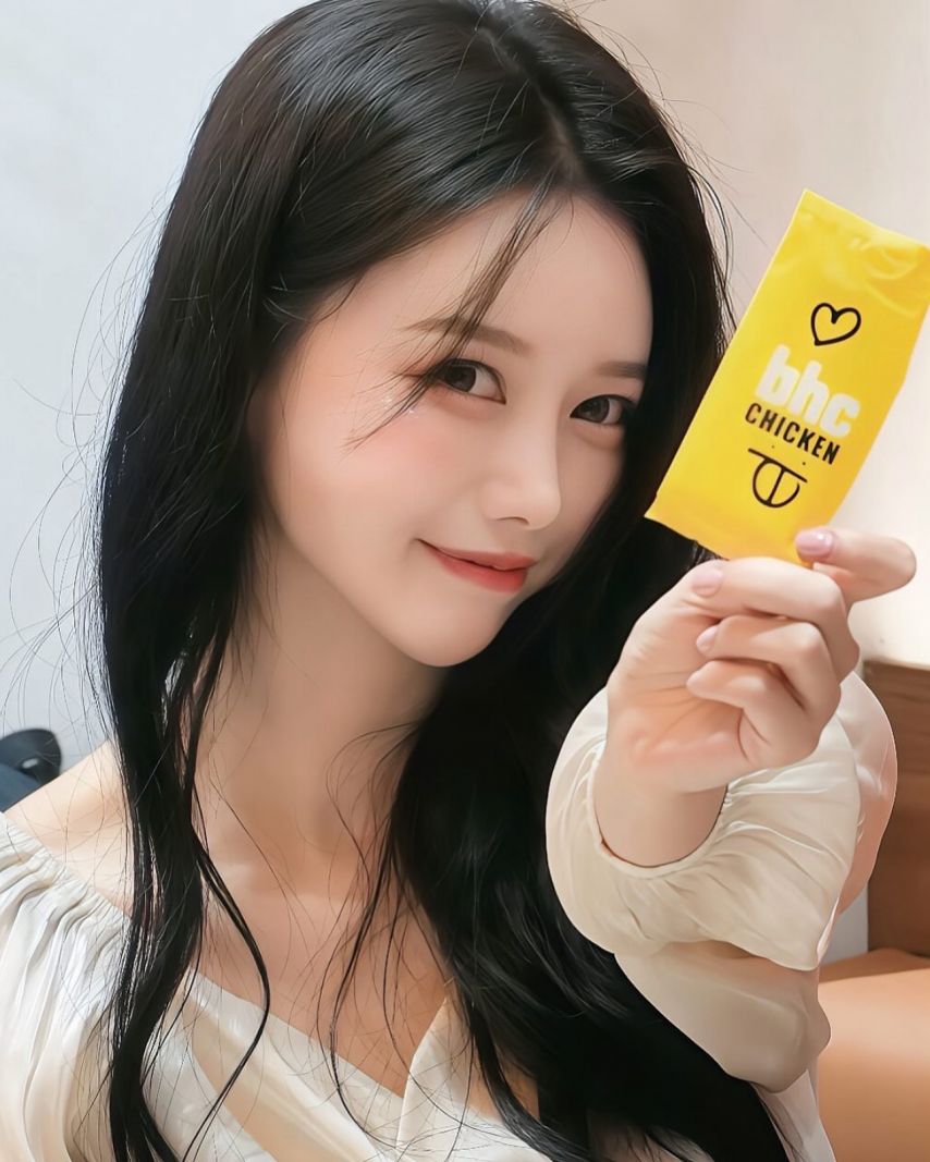 이아영