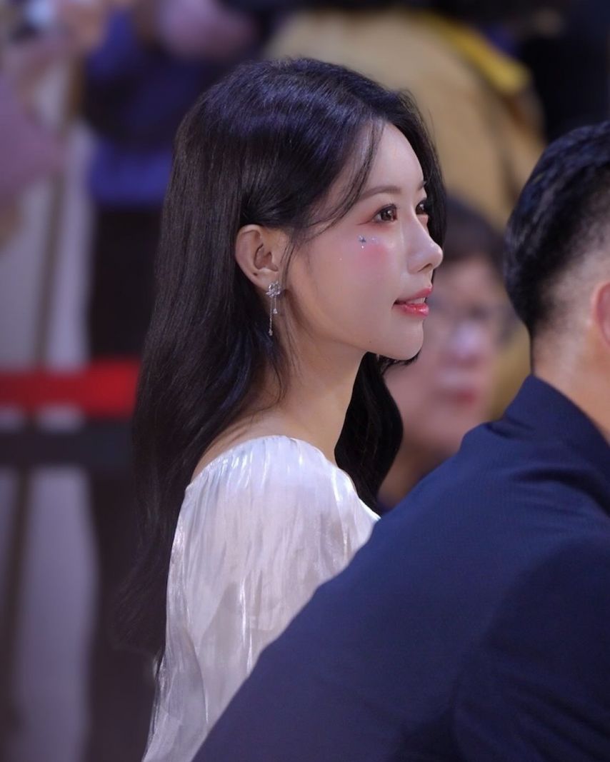 이아영