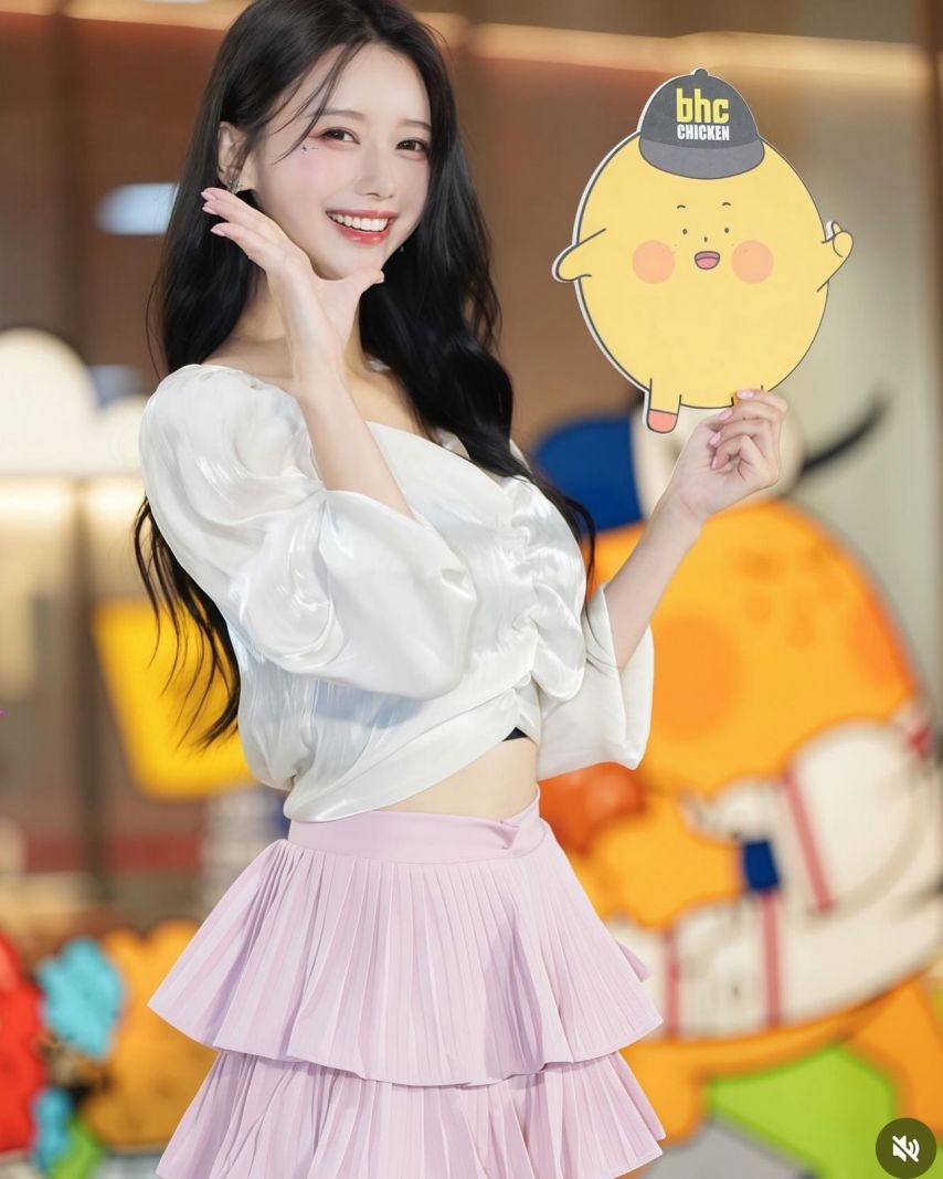 이아영
