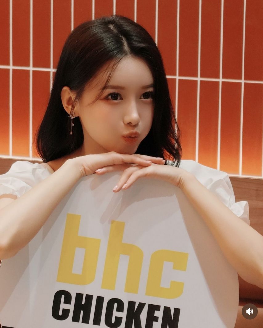 이아영
