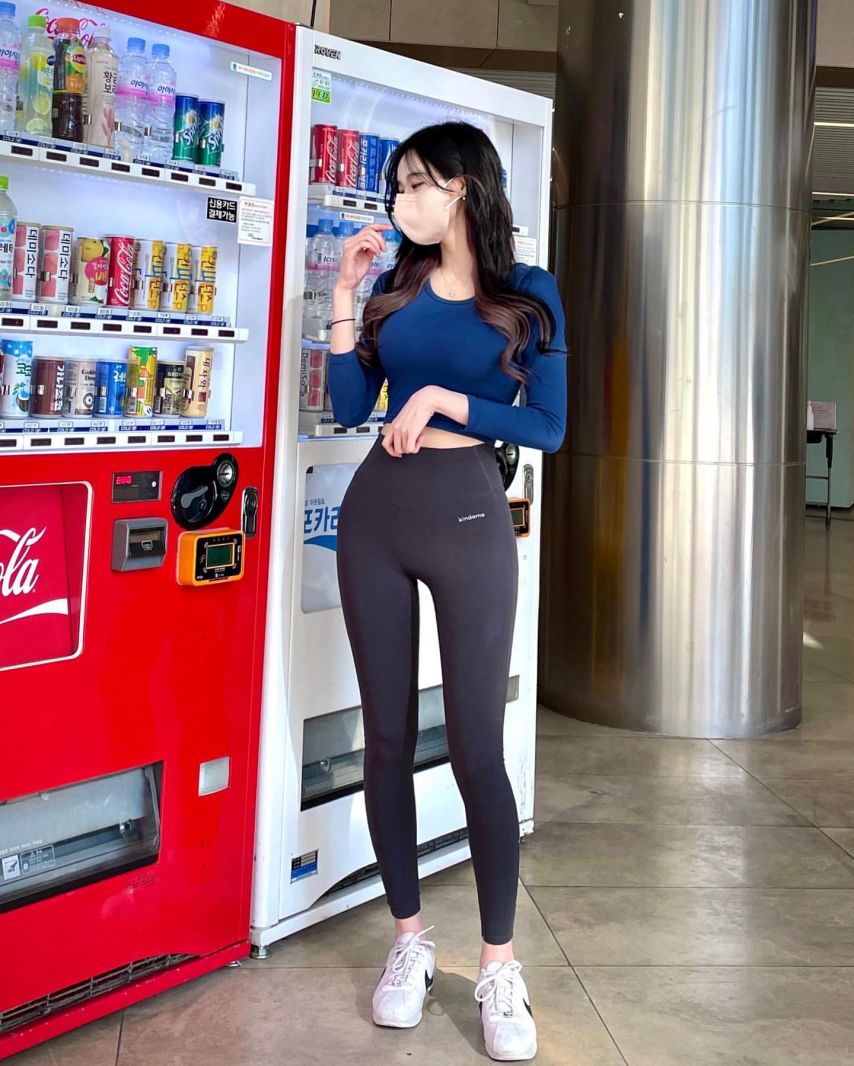 미스춘향 김현지