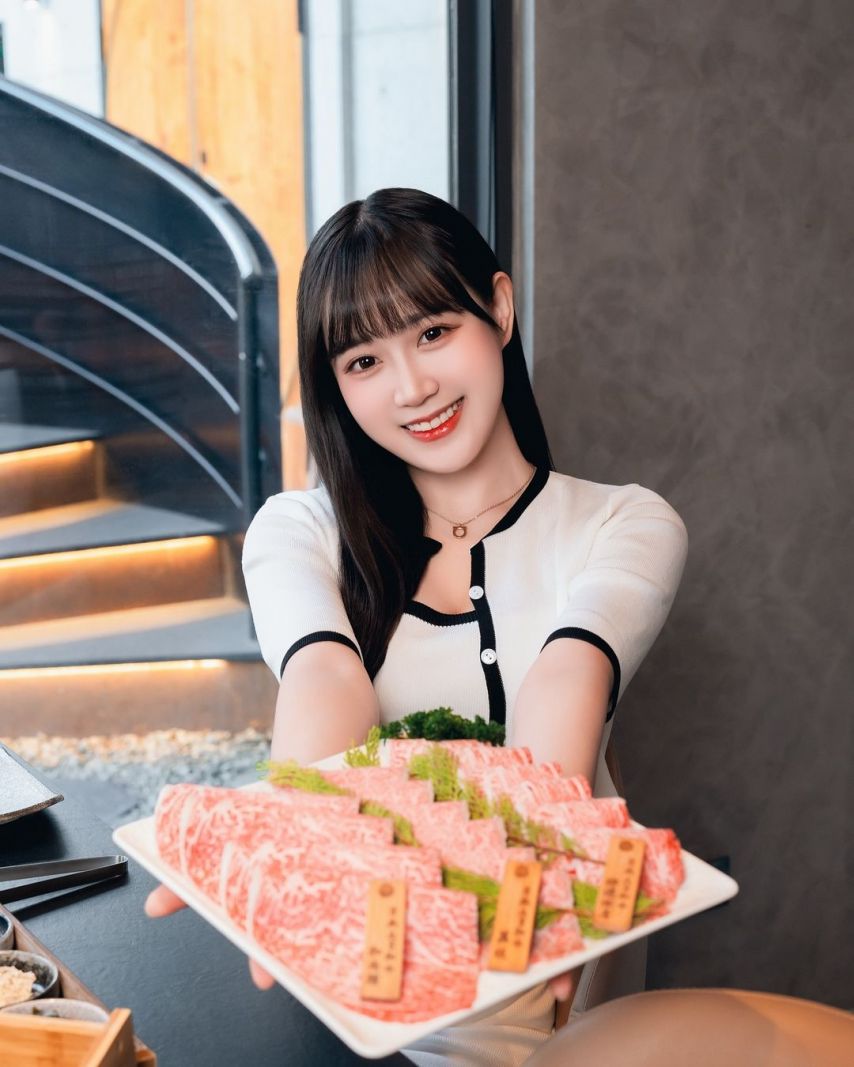 변하율