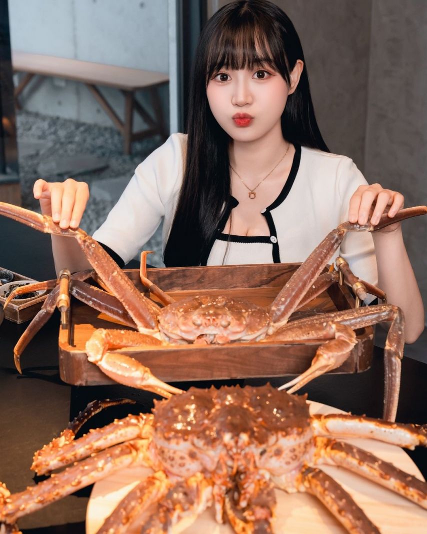 변하율