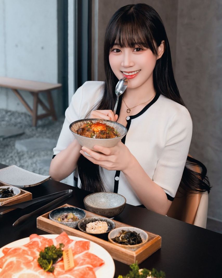 변하율