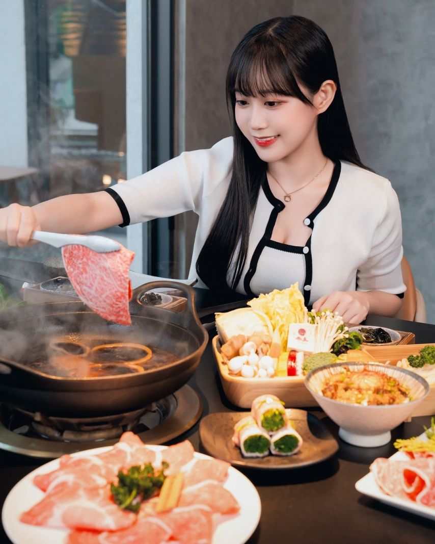 변하율