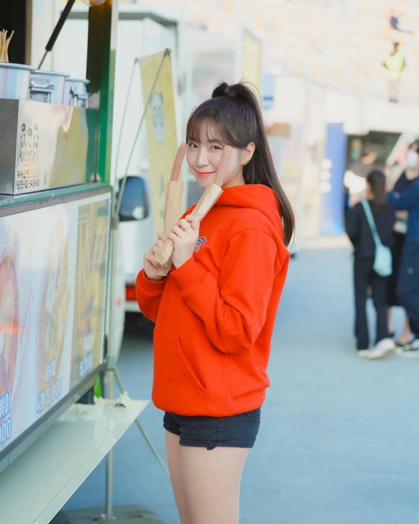 안지현