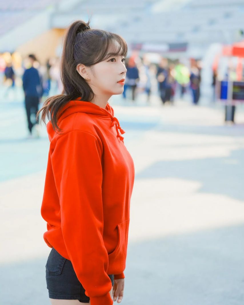 안지현