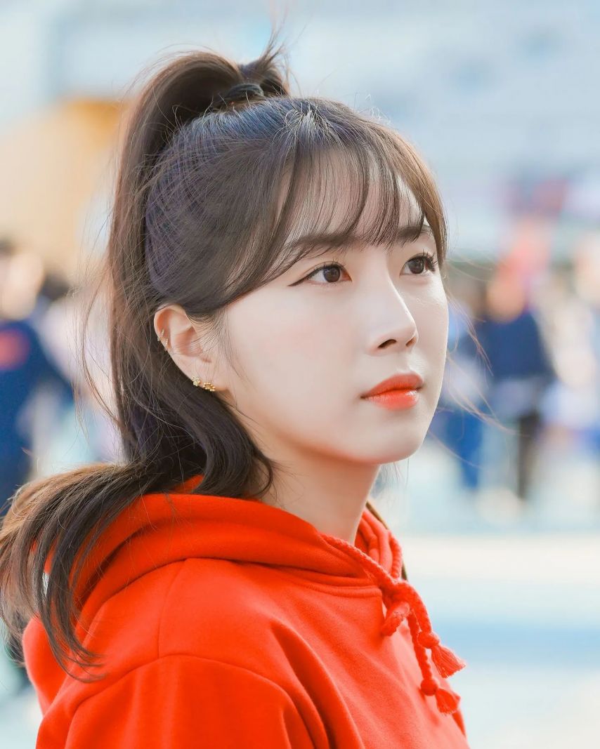 안지현