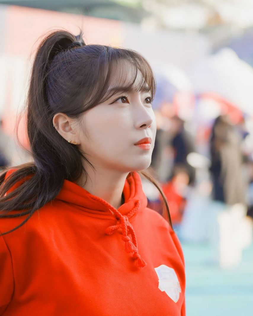 안지현