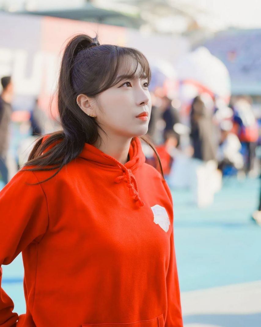 안지현