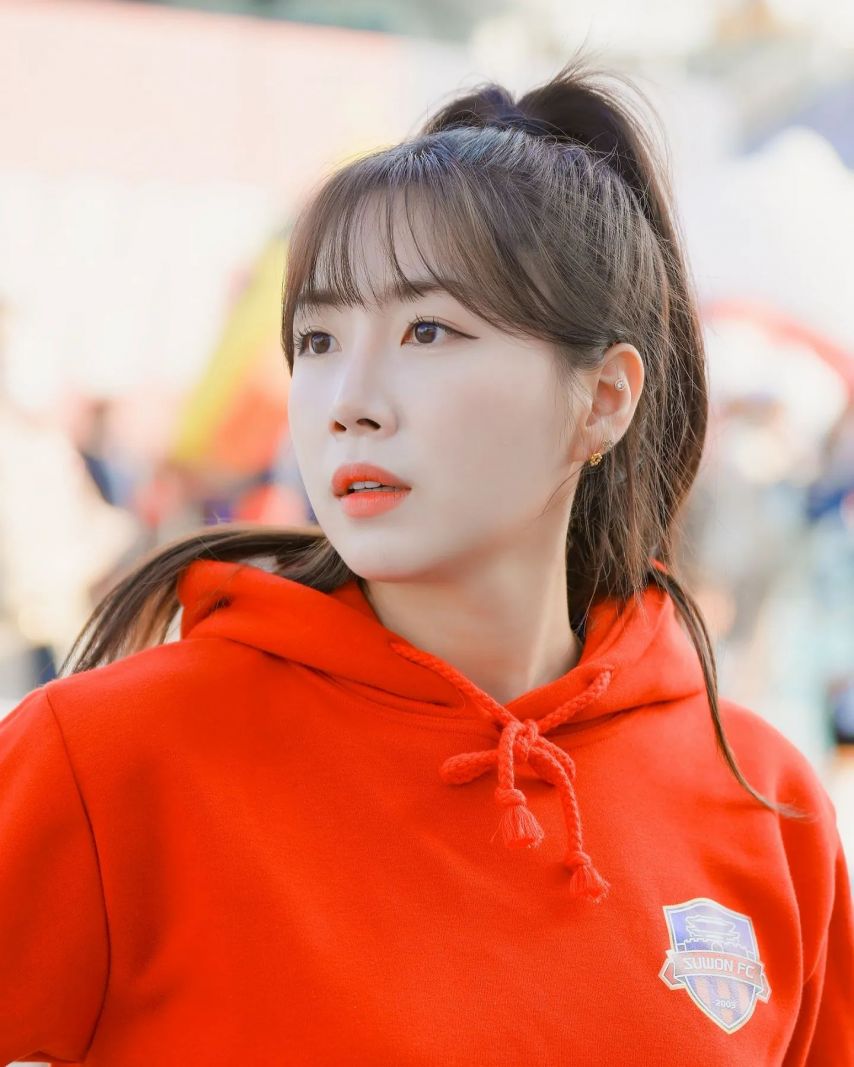 안지현