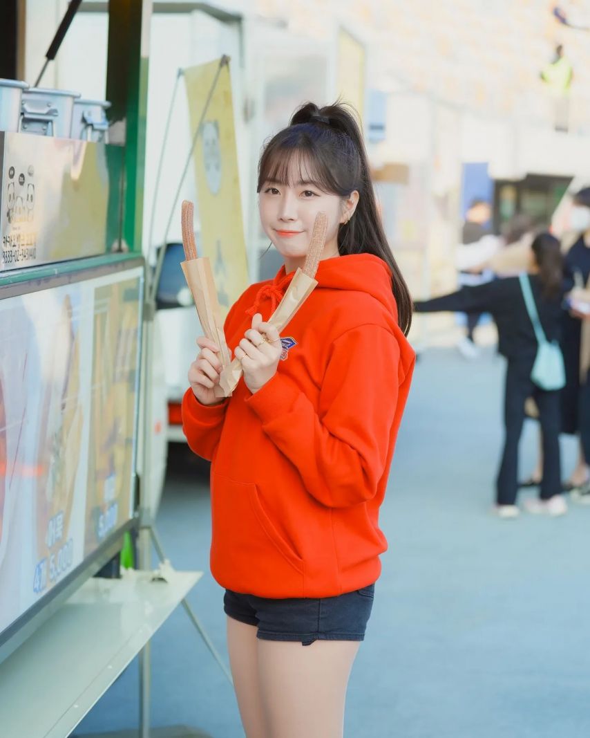 안지현