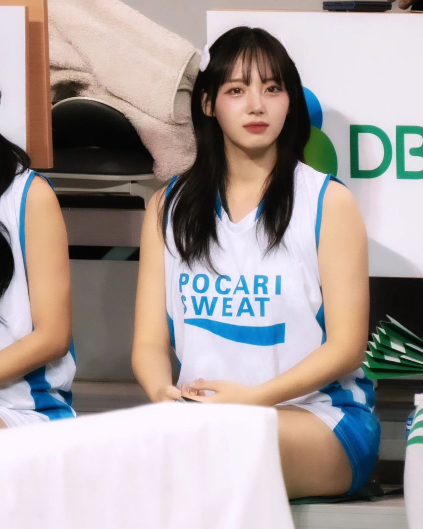 하지원