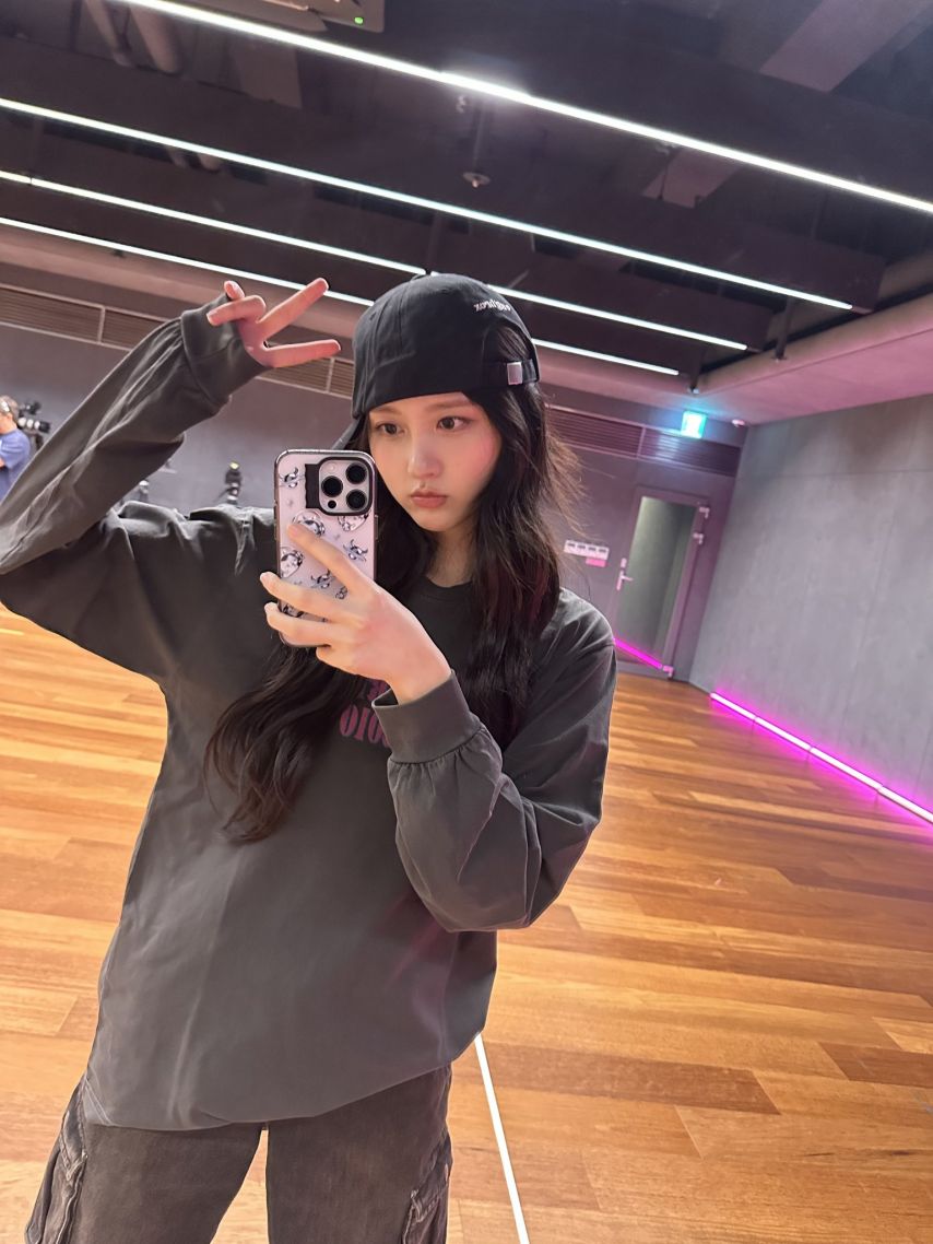 아이브 가을