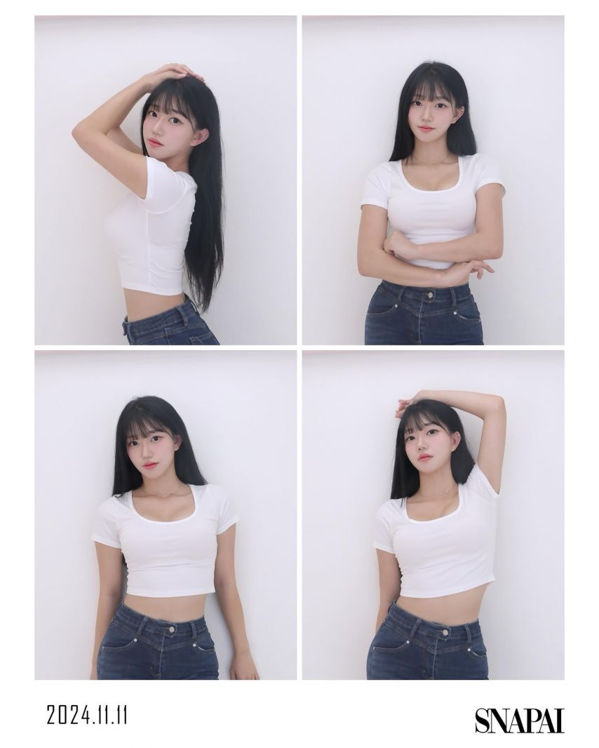 조다정