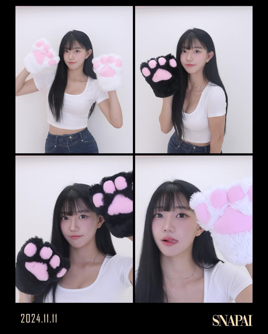 조다정
