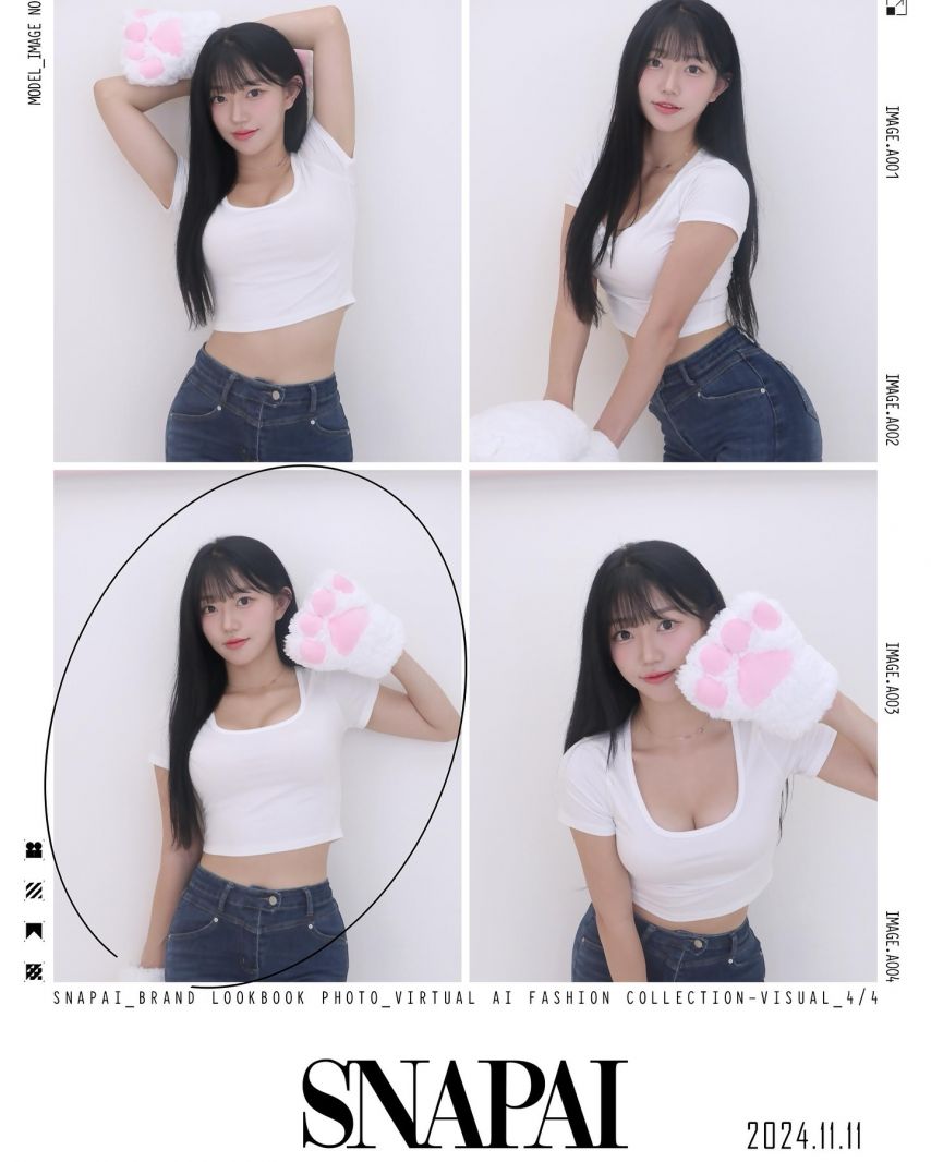 조다정