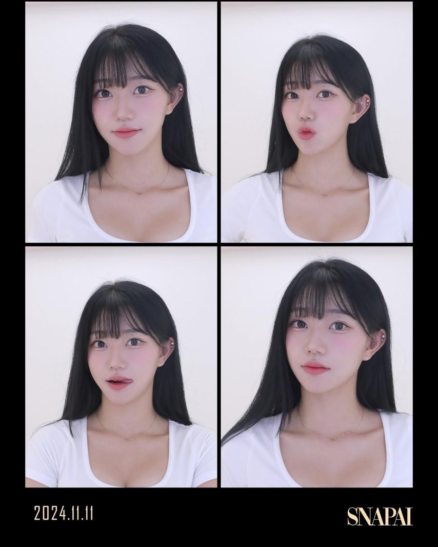 조다정