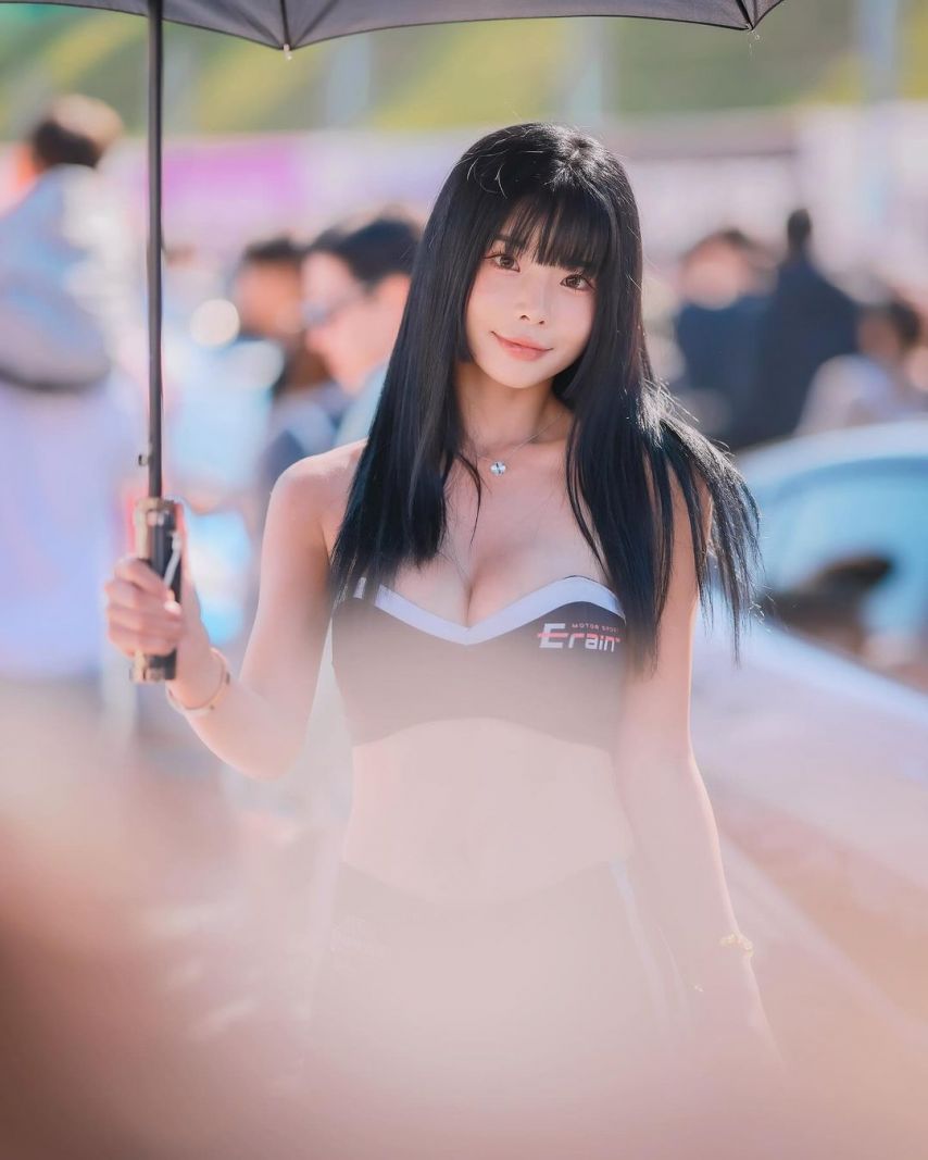 이송빈