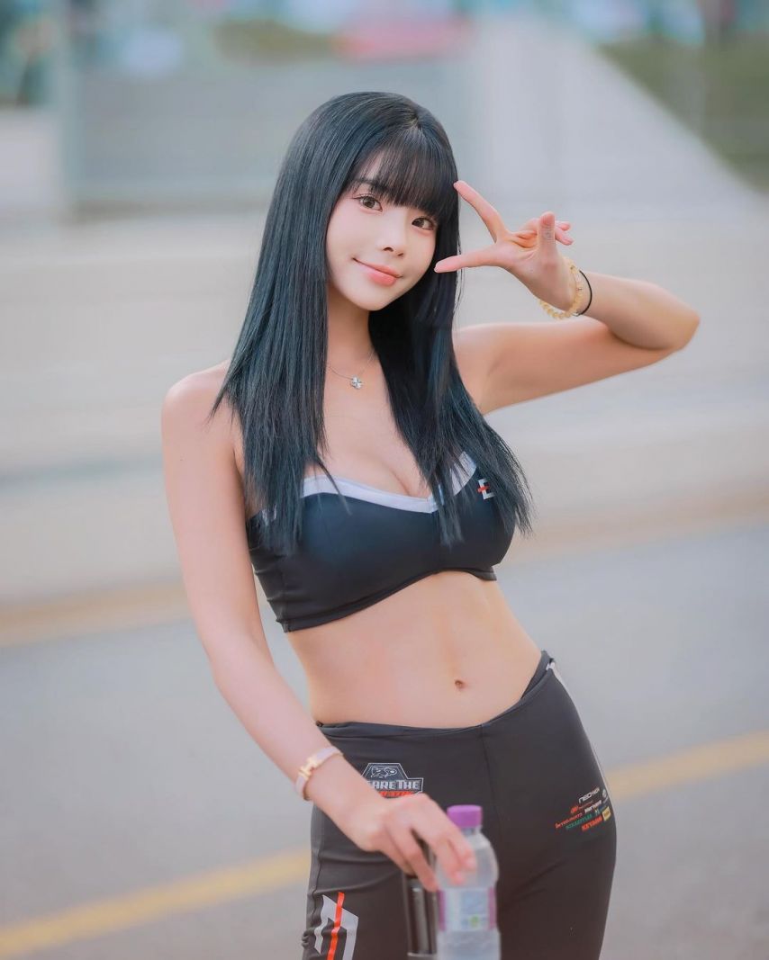 이송빈