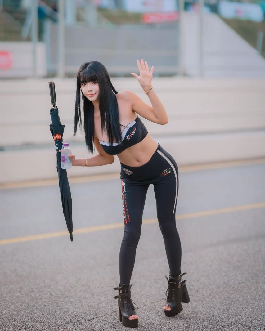 이송빈