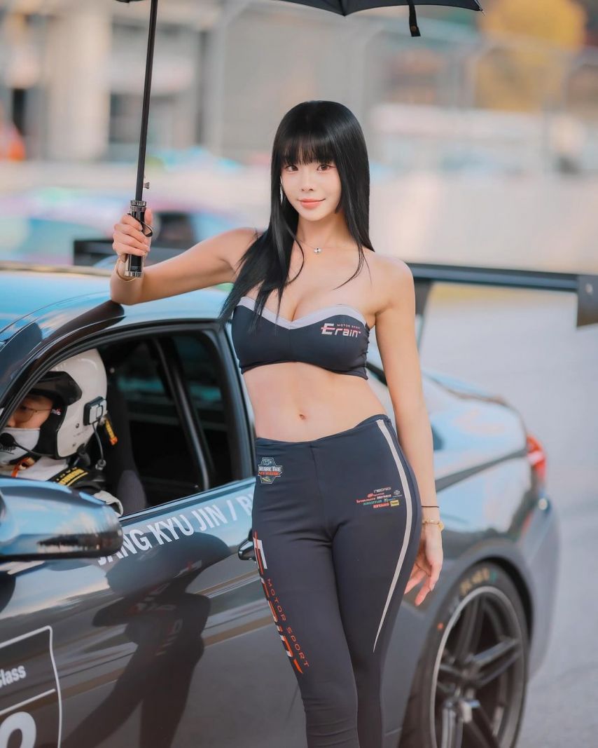 이송빈