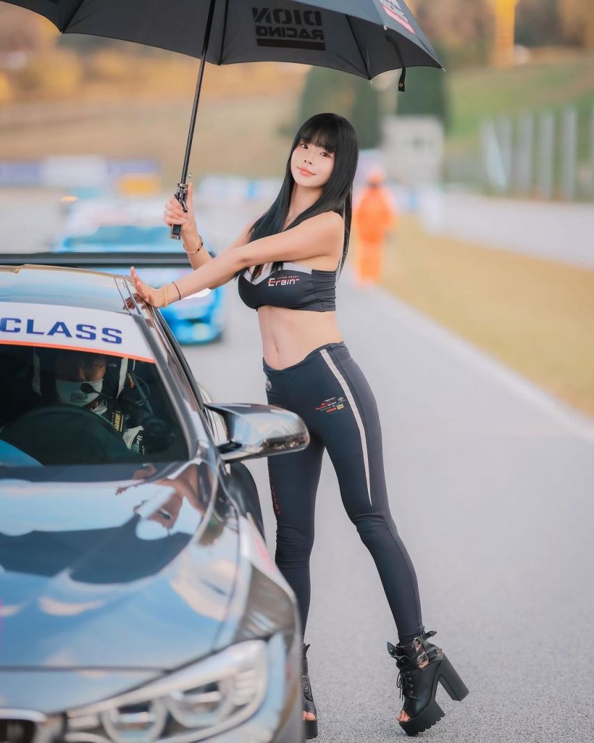 이송빈