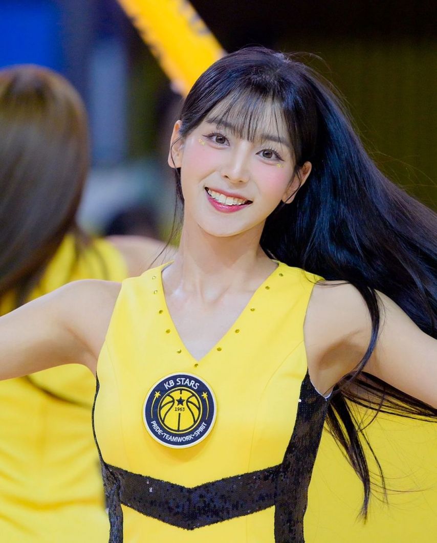 목나경