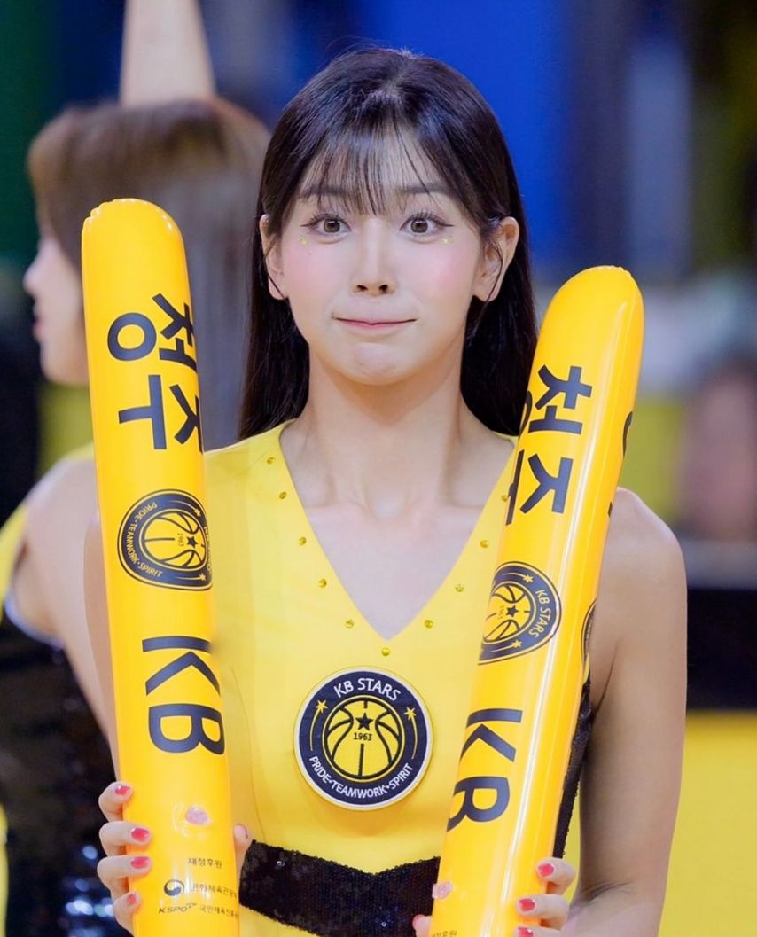 목나경