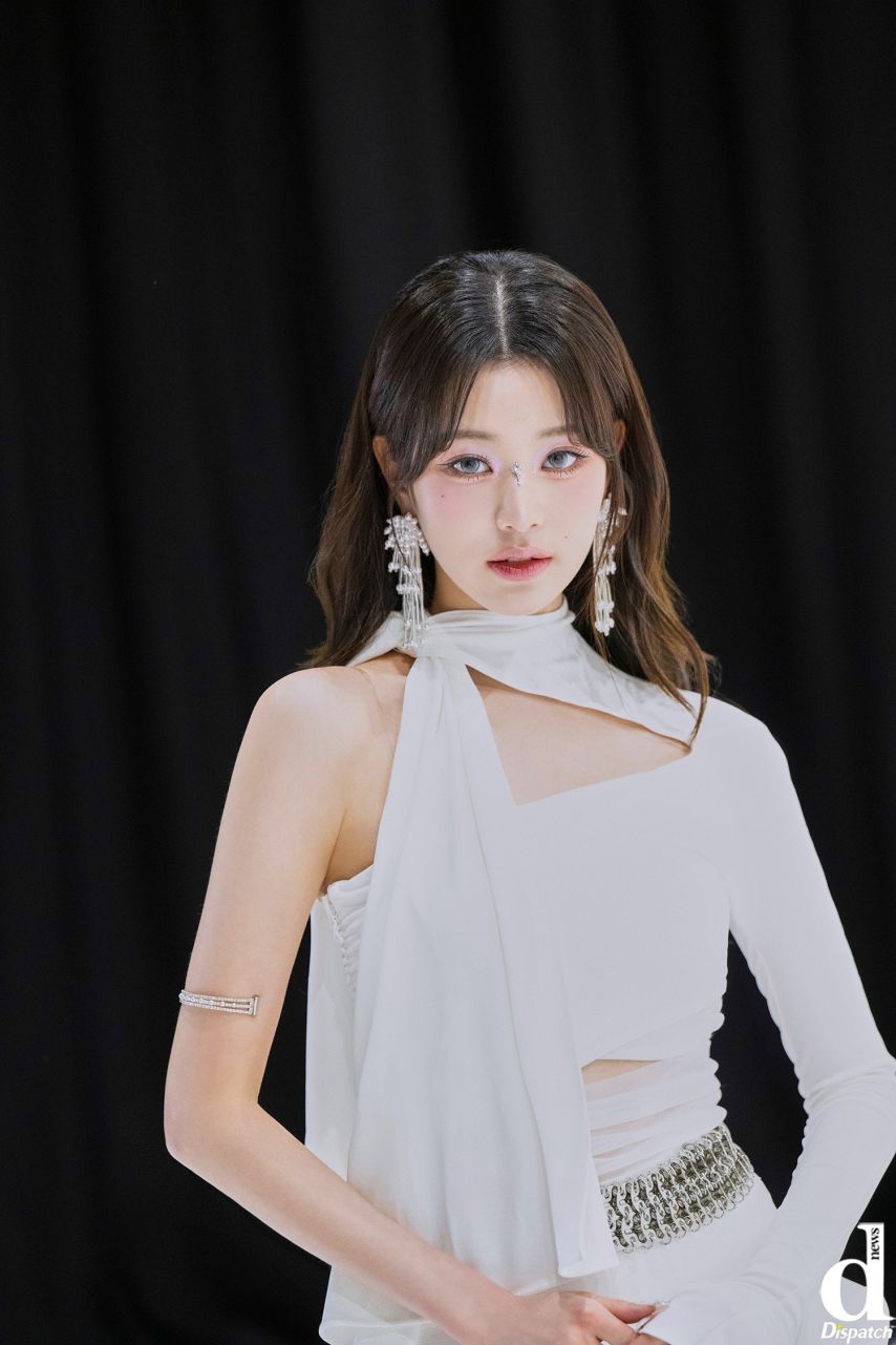 아이브 디스패치 HD포토