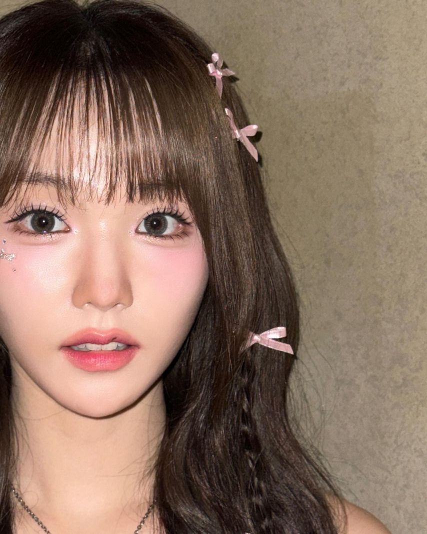 나나 우아