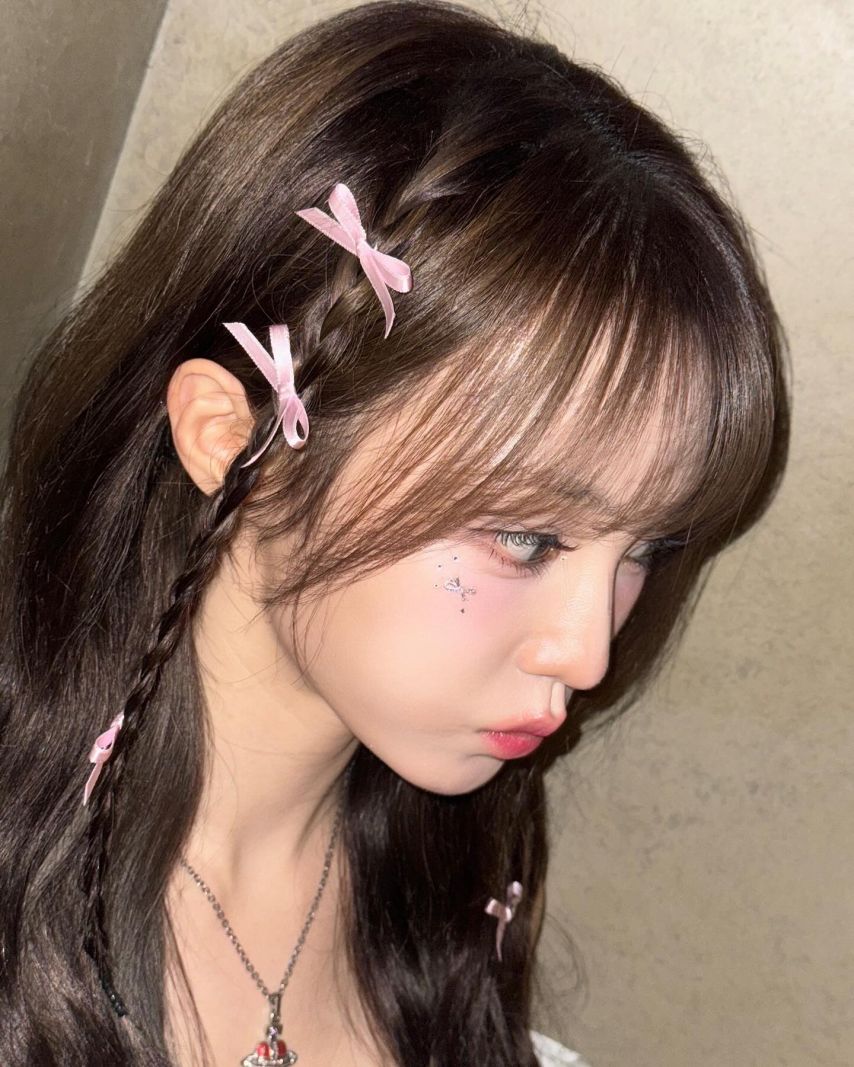 나나 우아