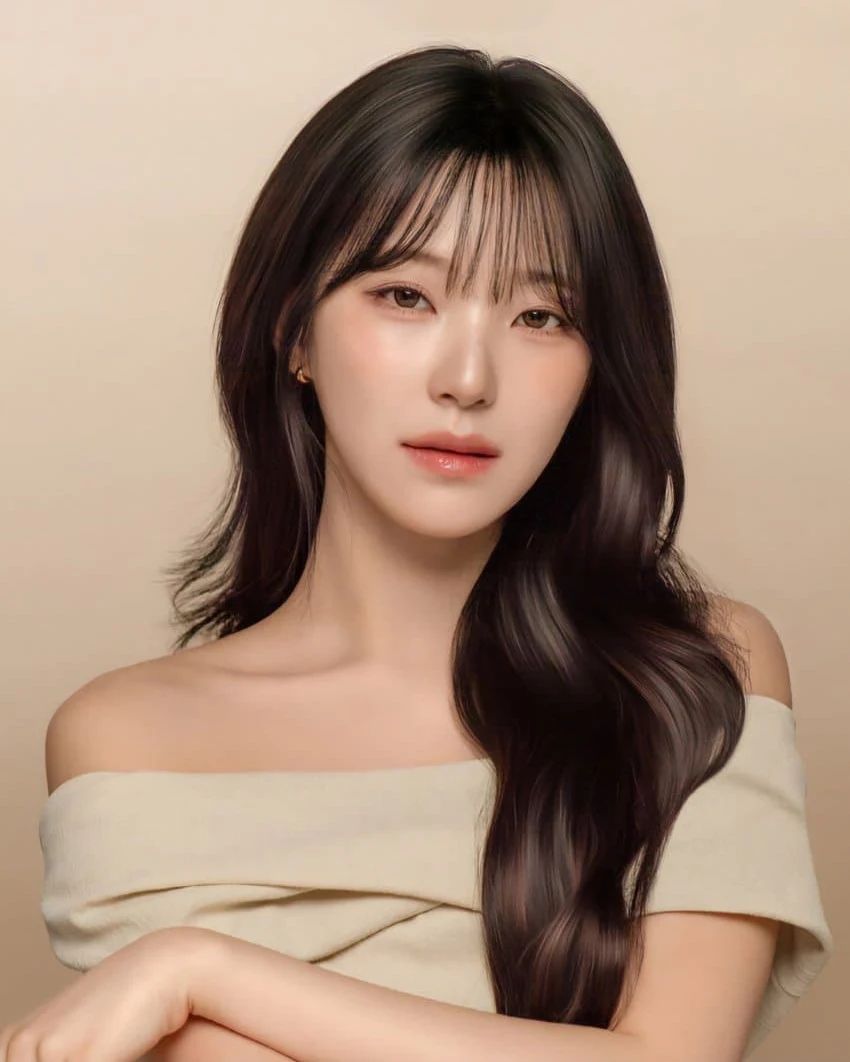 프로미스나인 백지헌ㅡ셀러버