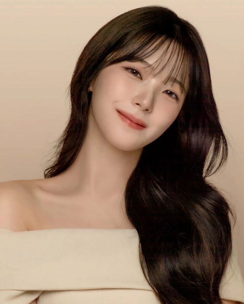 프로미스나인 백지헌ㅡ셀러버