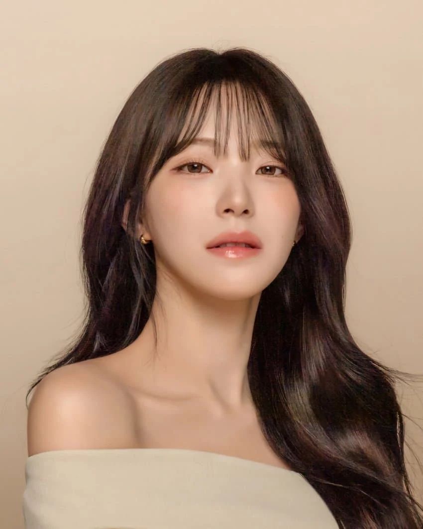 프로미스나인 백지헌ㅡ셀러버