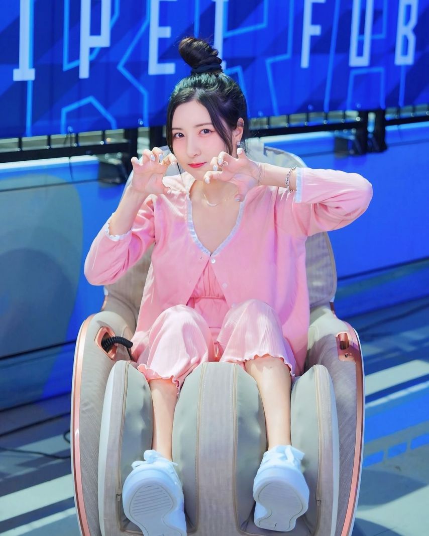 남민정