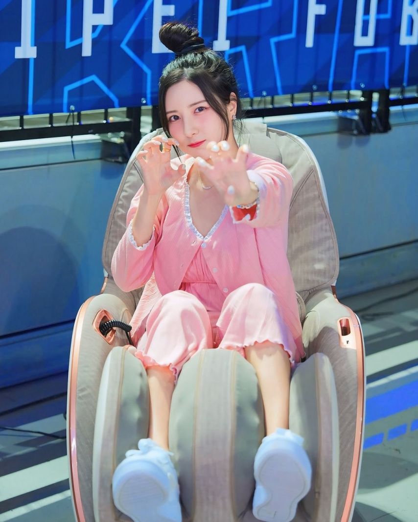 남민정