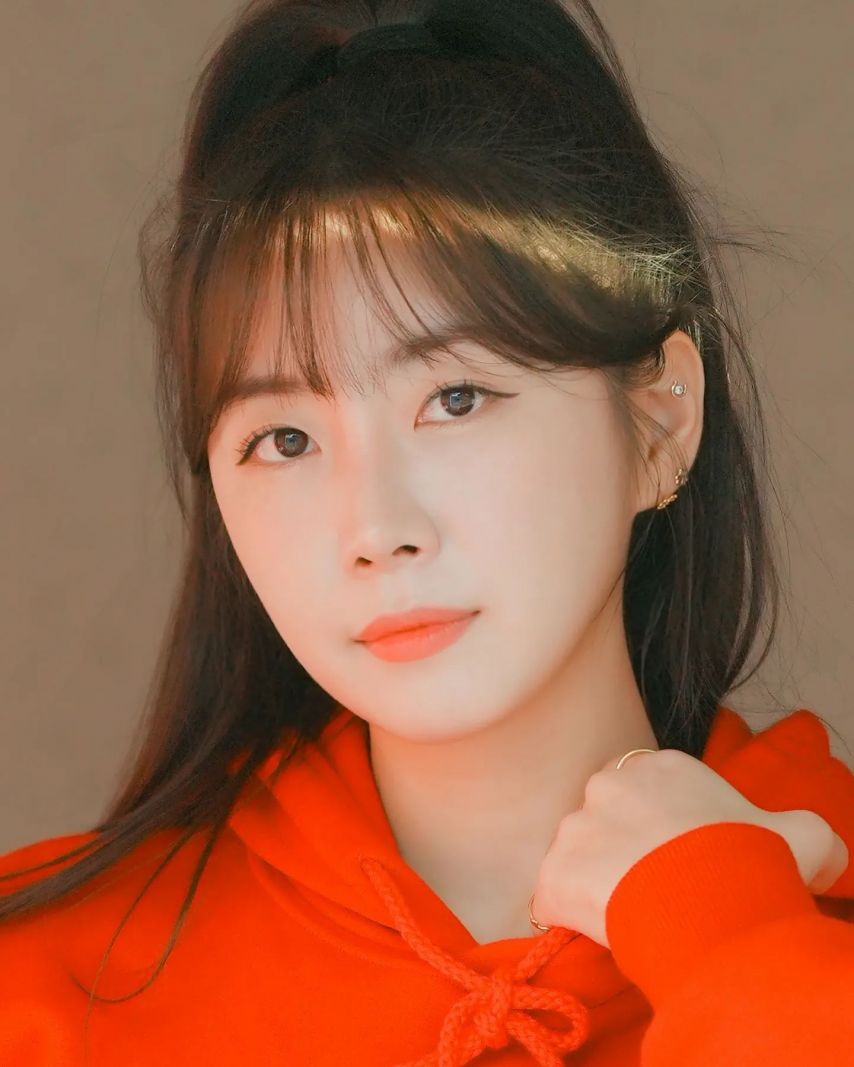 안지현 수원FC