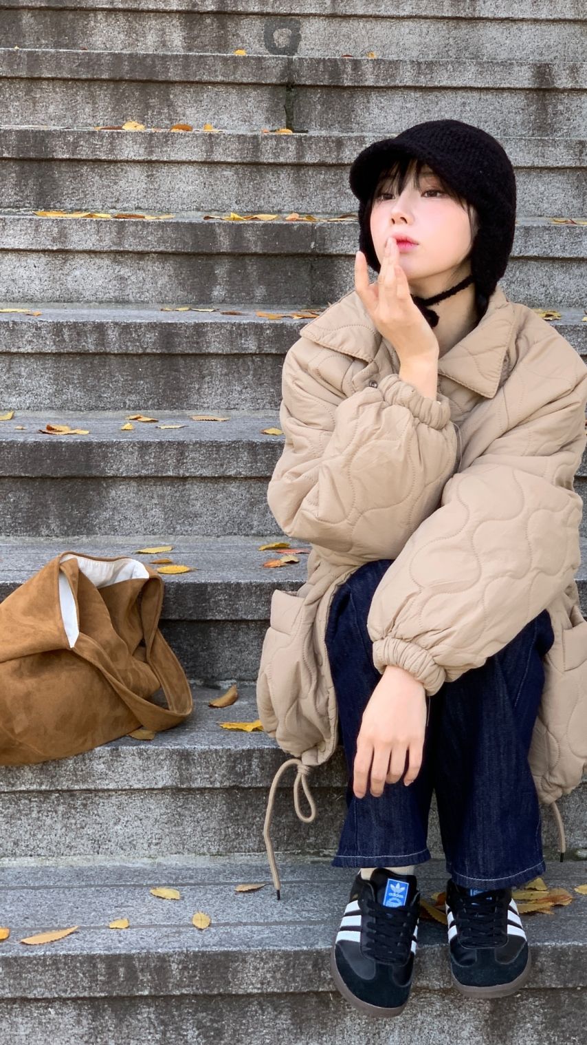 김나연 박선주