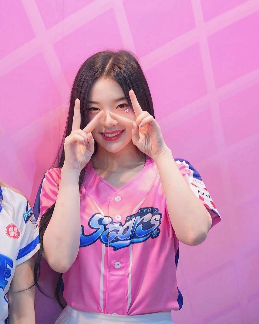조연주
