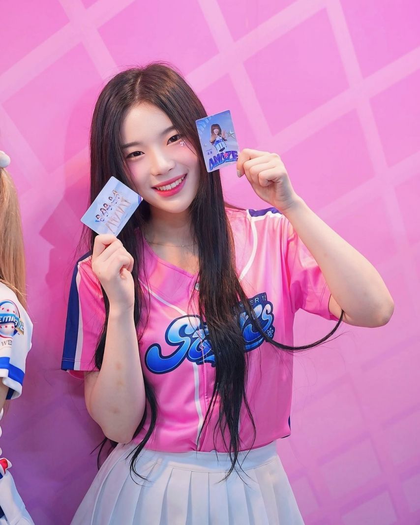 조연주