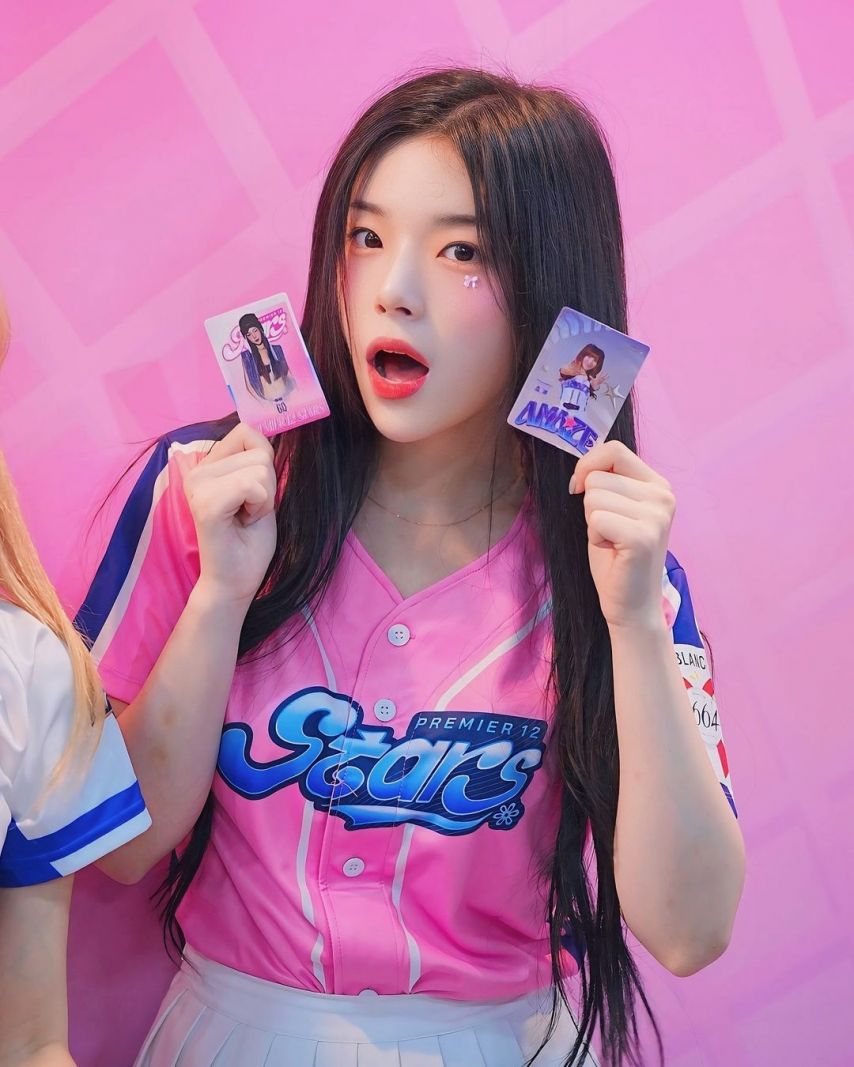 조연주