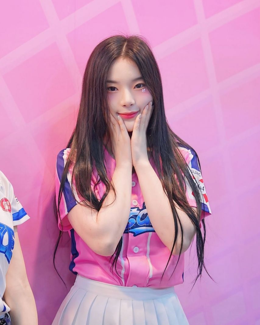 조연주