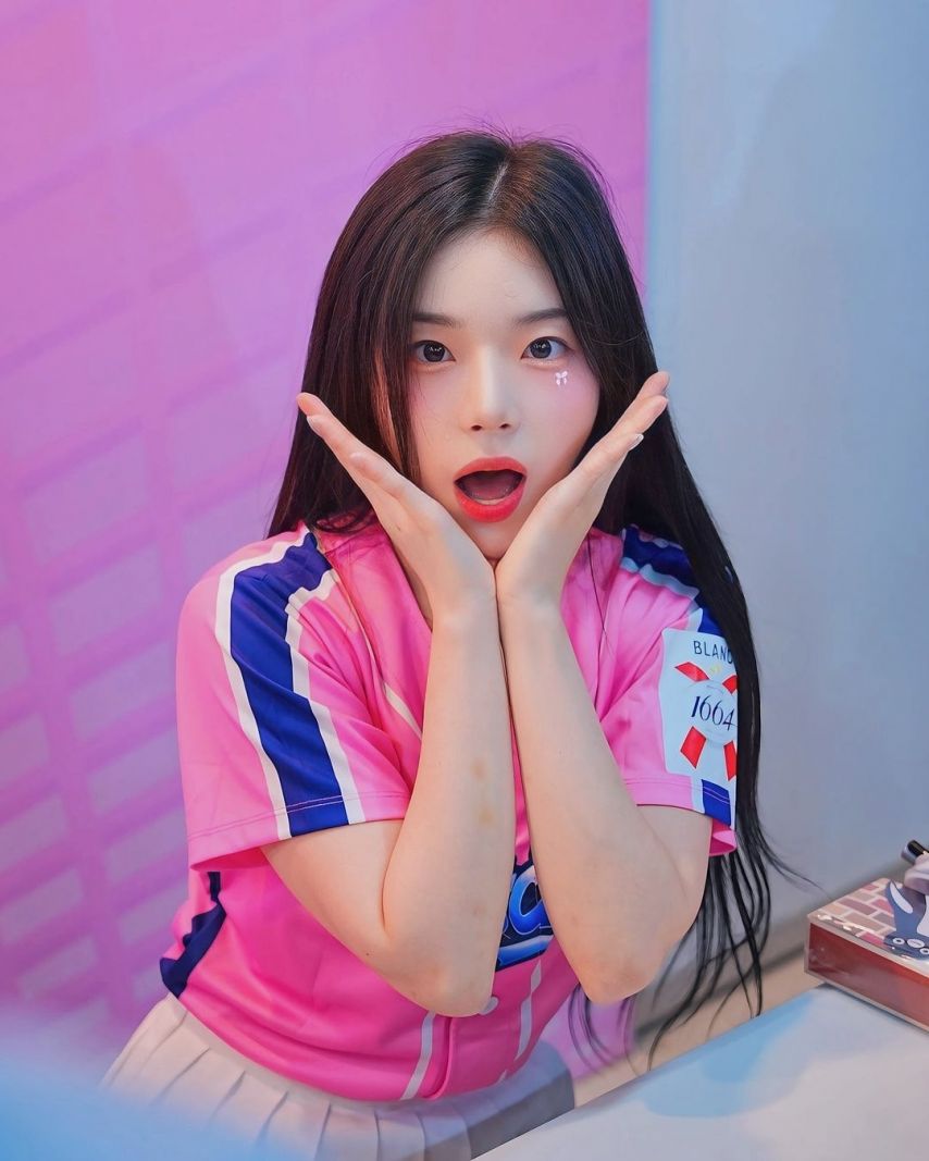 조연주