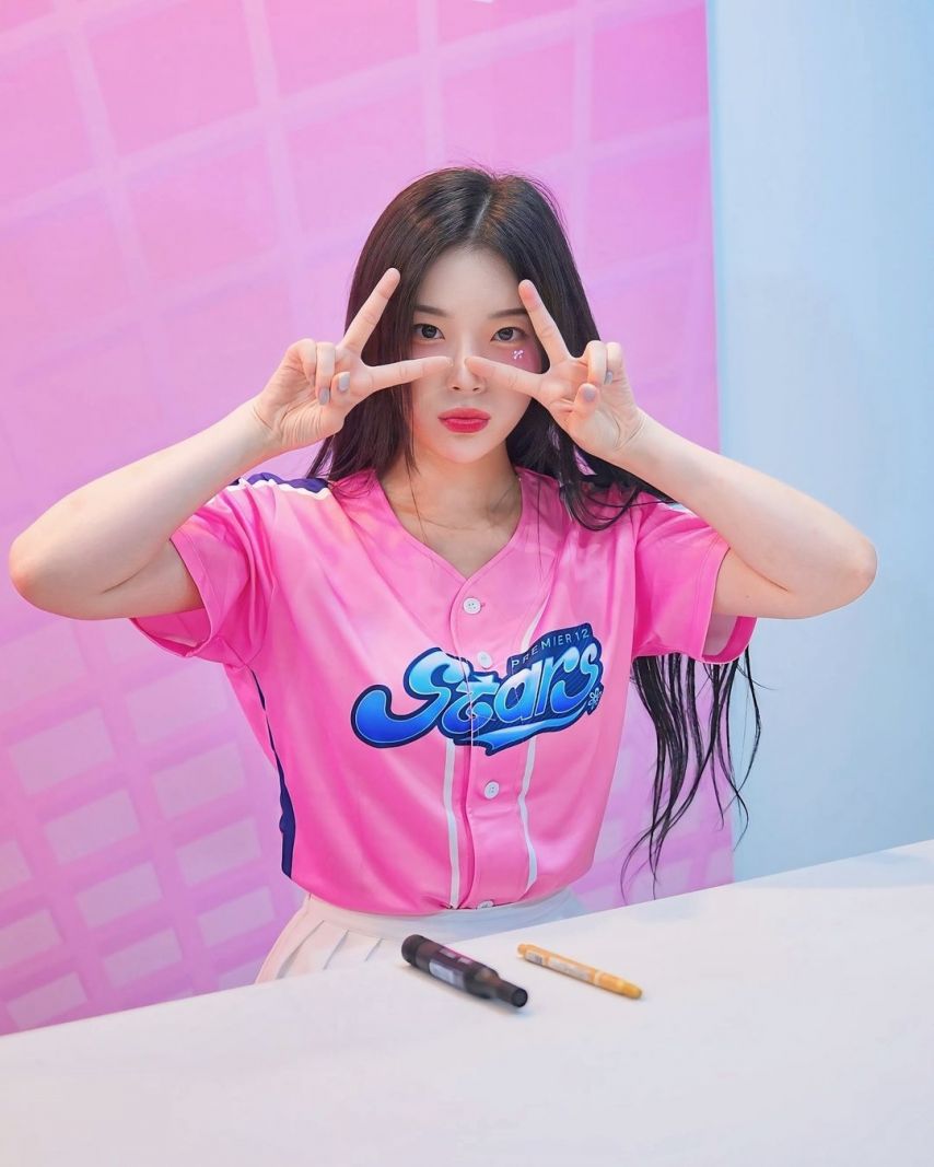 조연주