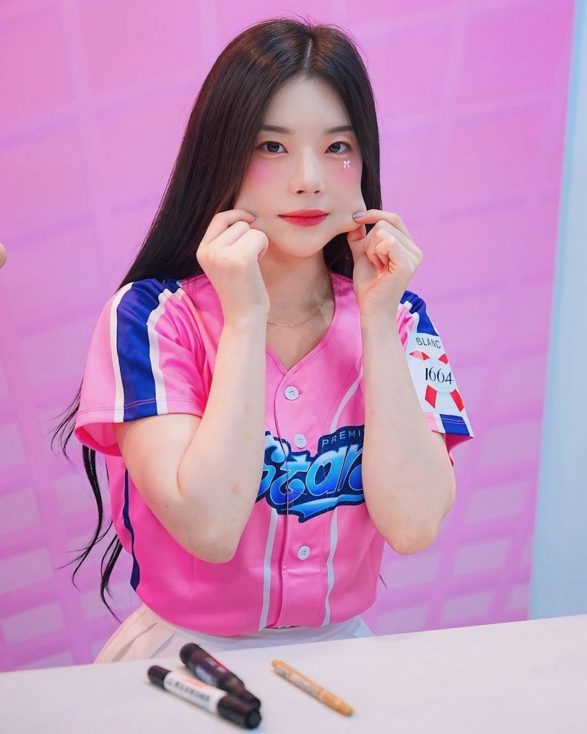 조연주