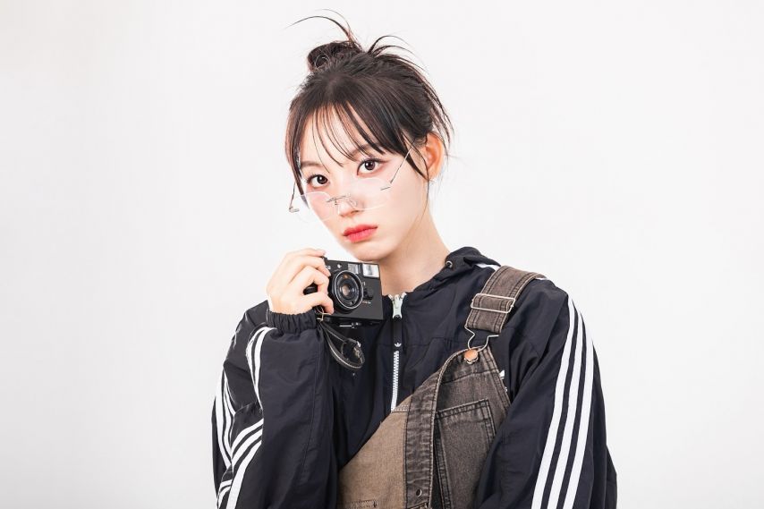 하지원